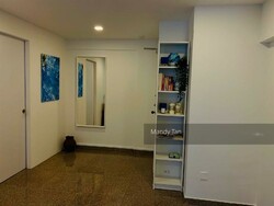 Novena Lodge (D11), Condominium #231827631